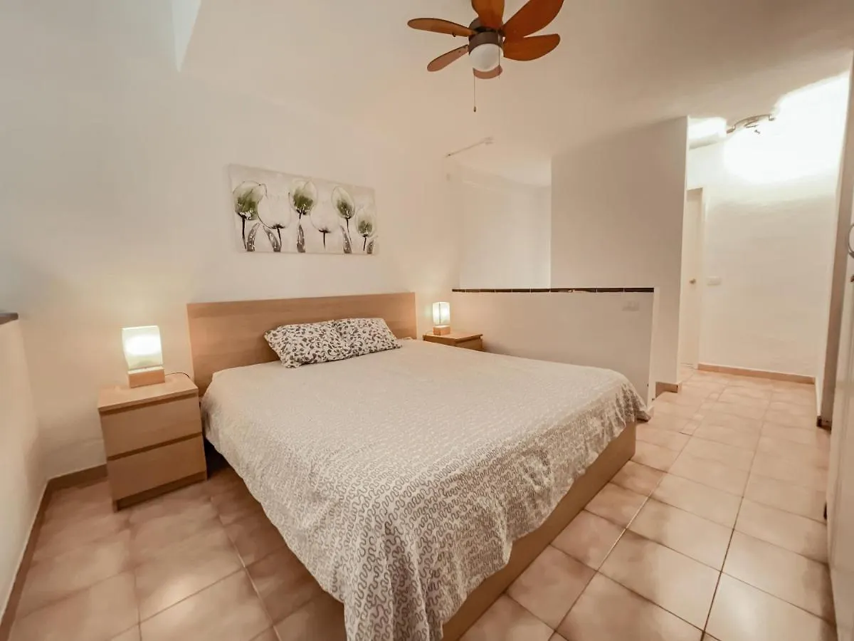 Appartamento Duplex In Castle Harbour, Heated Pool, Ocean View Lc517 Los Cristianos