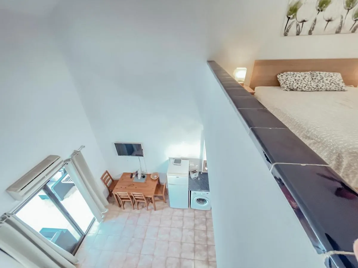 로스크리스티아노스 Duplex In Castle Harbour, Heated Pool, Ocean View Lc517 아파트 0*,