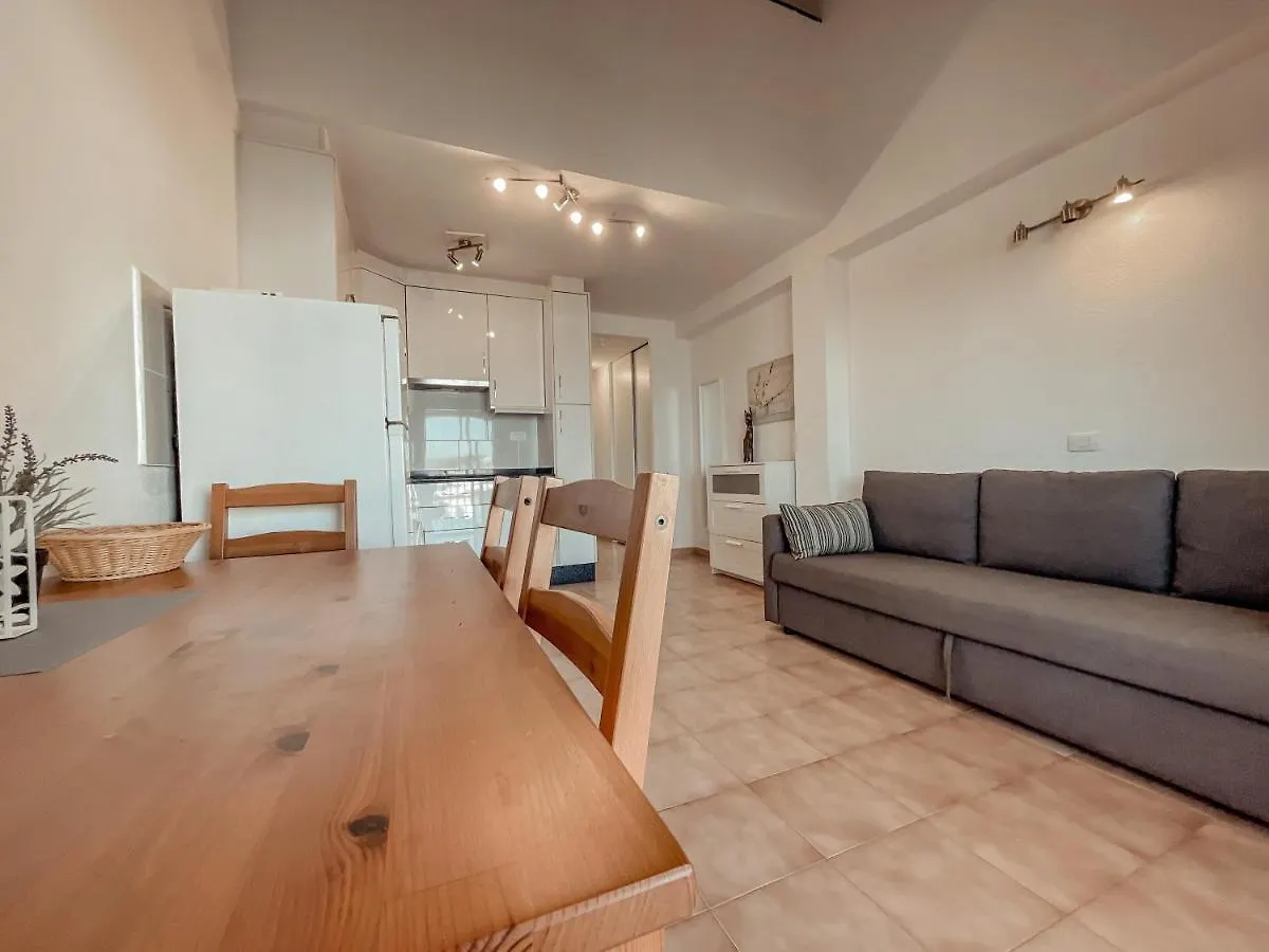 로스크리스티아노스 Duplex In Castle Harbour, Heated Pool, Ocean View Lc517 아파트