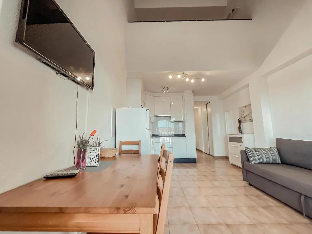 로스크리스티아노스 Duplex In Castle Harbour, Heated Pool, Ocean View Lc517 아파트