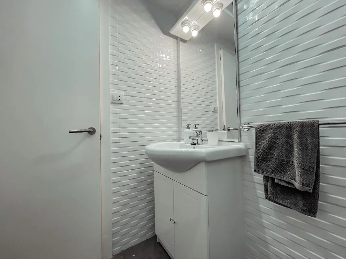 로스크리스티아노스 Duplex In Castle Harbour, Heated Pool, Ocean View Lc517 아파트 0*,  스페인