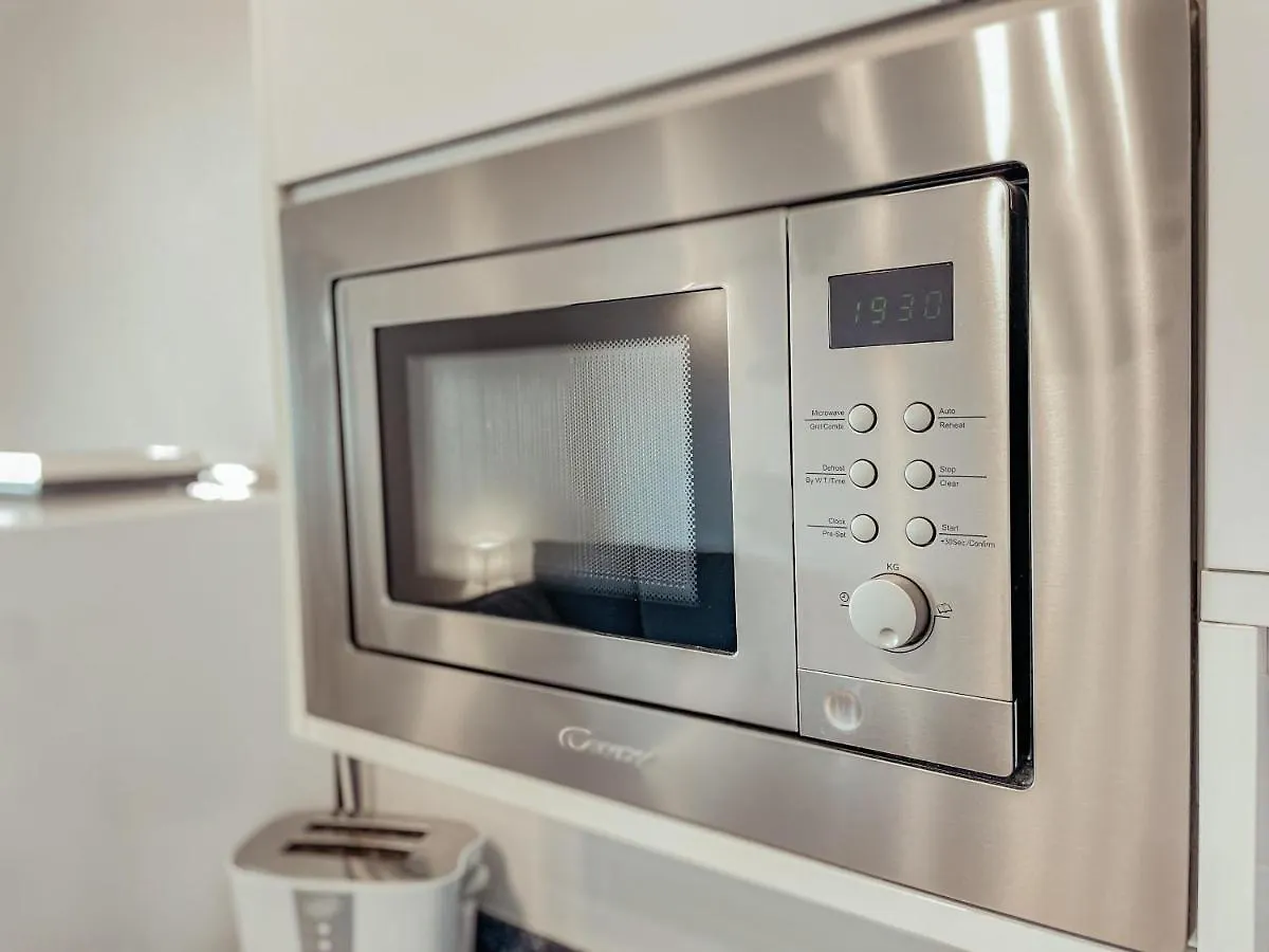 로스크리스티아노스 Duplex In Castle Harbour, Heated Pool, Ocean View Lc517 아파트