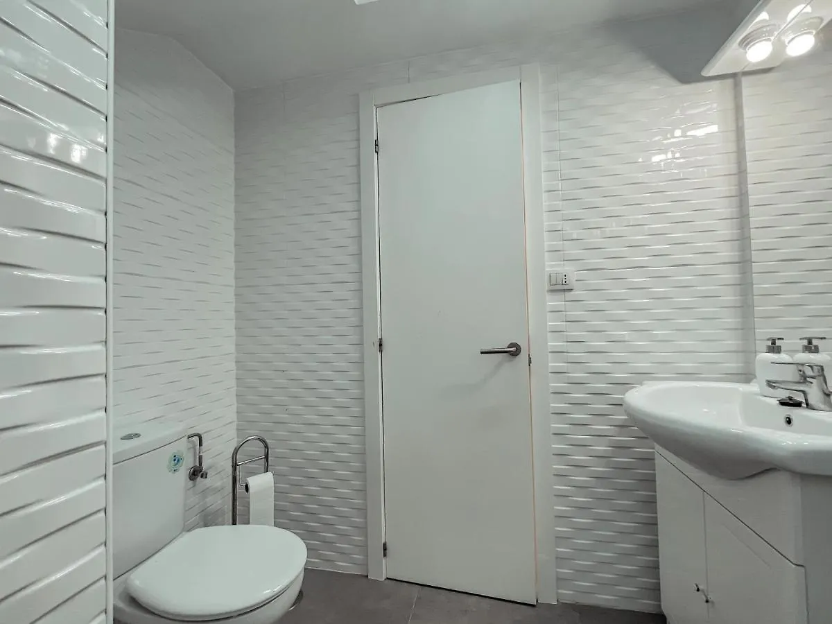 로스크리스티아노스 Duplex In Castle Harbour, Heated Pool, Ocean View Lc517 아파트