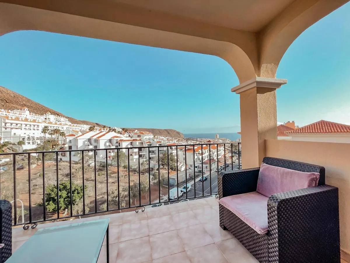 로스크리스티아노스 Duplex In Castle Harbour, Heated Pool, Ocean View Lc517 아파트