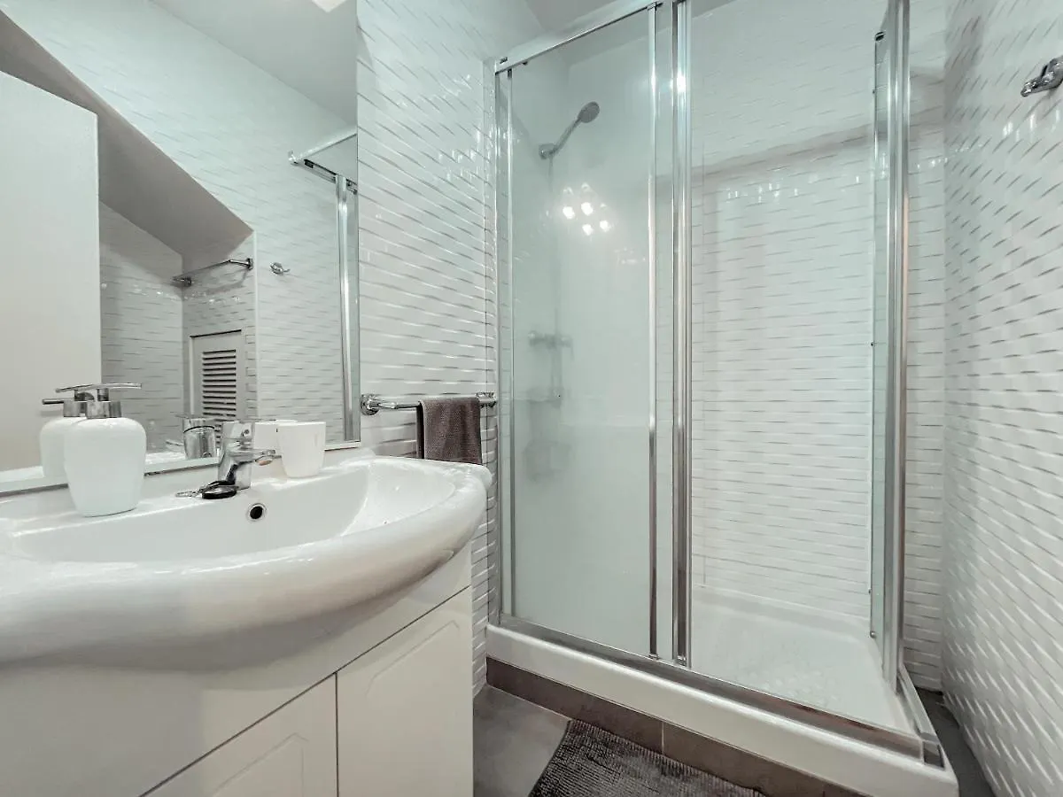 Appartamento Duplex In Castle Harbour, Heated Pool, Ocean View Lc517 Los Cristianos  Los Cristianos (Tenerife)