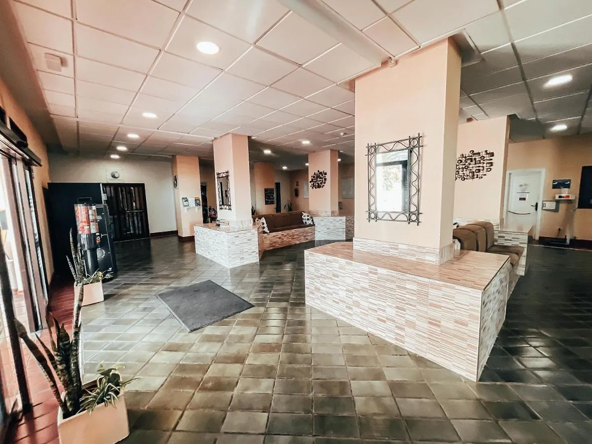 로스크리스티아노스 Duplex In Castle Harbour, Heated Pool, Ocean View Lc517 아파트 스페인